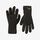R2® Yulex™ Gloves - Black (BLK) (89432)