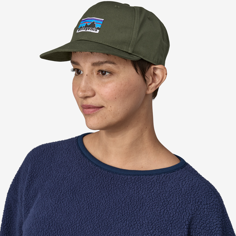 Women's Outdoor Accessories by Patagonia