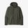 M's Lightweight Better Sweater™ Hoody - Kelp Forest (KPF) (26085)