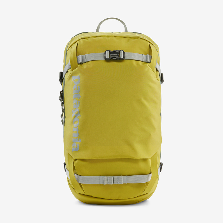 Patagonia SnowDrifter Backcountry Touring Pack 20L