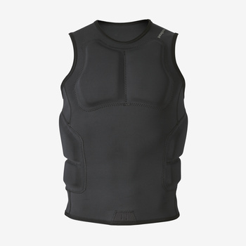 Men's Yulex® Impact Wetsuit Vest