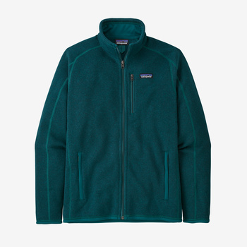 Men's Better Sweater™ Fleece Jacket