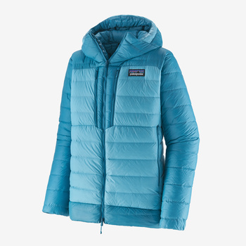 Women's Down Jackets & Vests by Patagonia