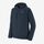 M's Lightweight Better Sweater™ Hoody - New Navy (NENA) (26085)