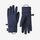 R1® Daily Gloves - Classic Navy - Light Classic Navy X-Dye (CNLX) (34560)
