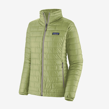 Women's Jackets and Vests by Patagonia