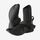 R3® Yulex™ Split Toe Booties - Black (BLK) (89437)