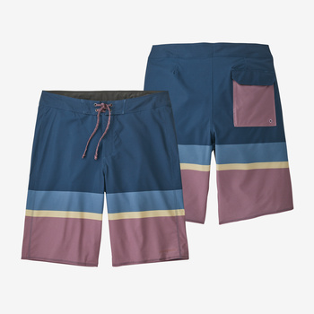Men's Surf Clothing, Board Shorts & Wetsuits by Patagonia