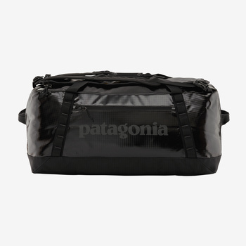 Spicy Prime Minister hurt Patagonia Black Hole® Duffel Bag 70L