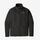 M's Better Sweater™ Jacket - Black (BLK) (25528)