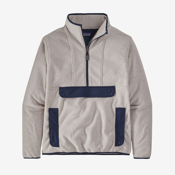 Men's Fleece: Jackets, Vests and Pullovers by Patagonia