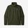 M's Lightweight Better Sweater™ Jacket - Kelp Forest (KPF) (26075)