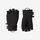 Better Sweater™ Gloves - Black (BLK) (34674)