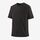 M's Capilene® Cool Merino Shirt - Black (BLK) (44575)
