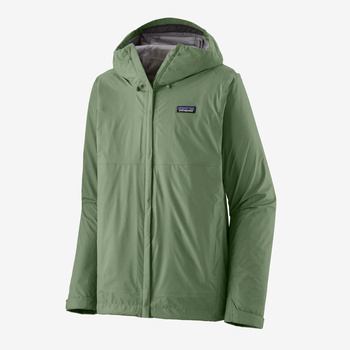 Men's Jackets and Vests by Patagonia