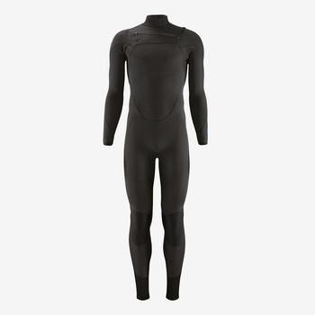 Men's R1® Lite Yulex® Front-Zip Full Suit