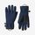 Synchilla® Gloves - New Navy (NENA) (22401)
