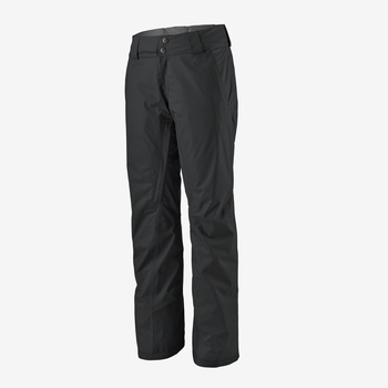 Patagonia Women's Insulated Snowbelle Ski/Snowboard Pants