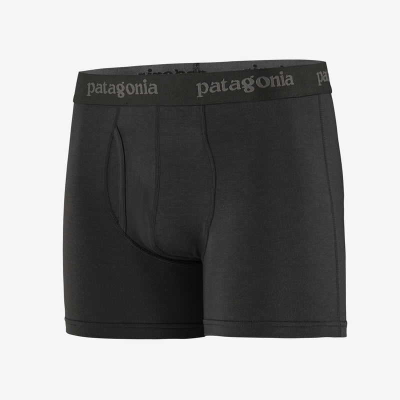 Men's Underwear by Patagonia