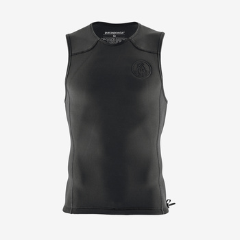 Men's R1® Lite Yulex® Wetsuit Vest