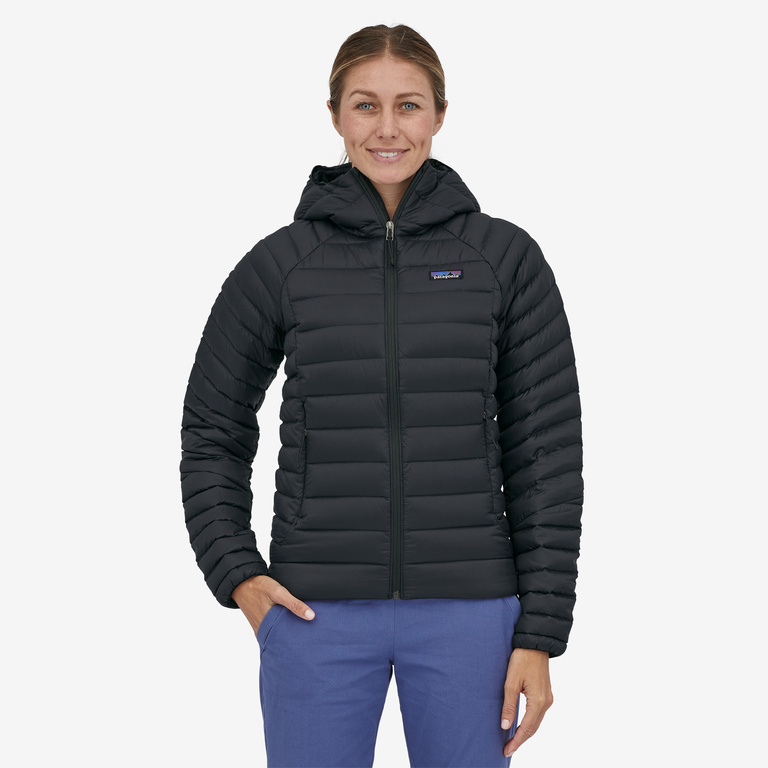Women's Outdoor Clothing and Gear | Patagonia