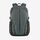 Refugio Pack 28L - Plume Grey (PLGY) (47912)