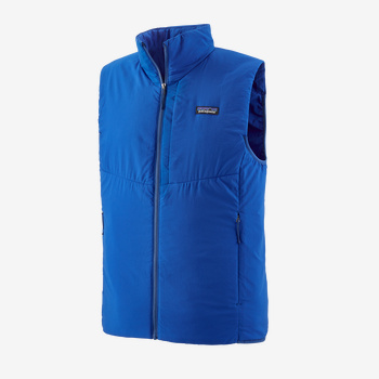 Patagonia Men's Nano-Air® Vest