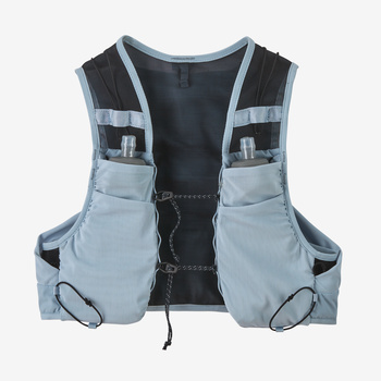 Slope Runner Endurance Vest 3L