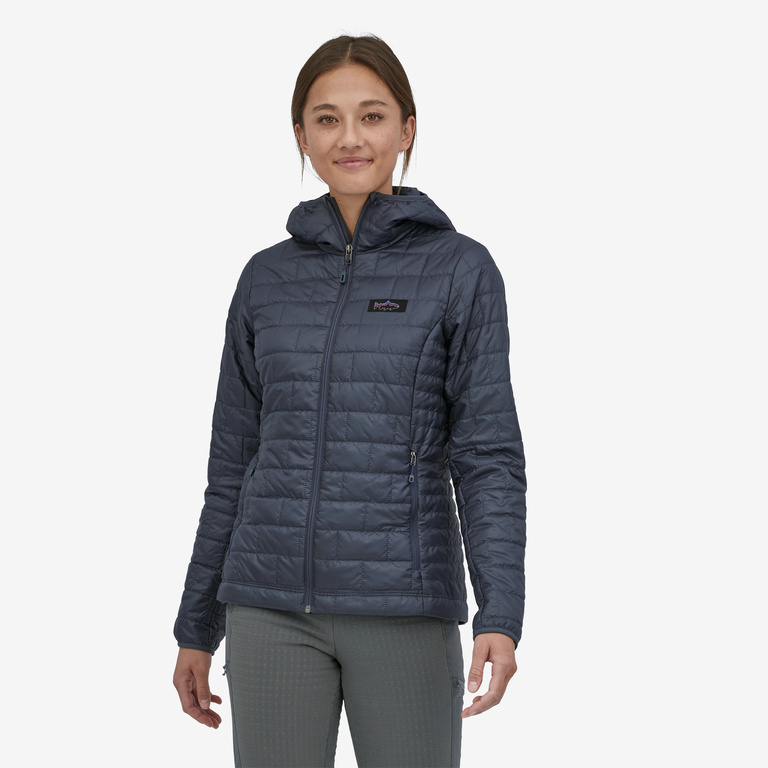Women's Outdoor Clothing & Gear | Patagonia