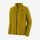 M's Nano-Air® Jacket - Textile Green (TXTG) (84252)