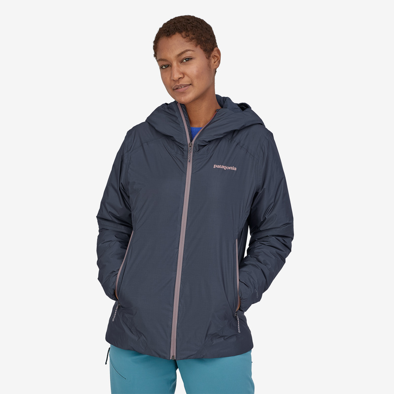Shop Women's Ski Jackets and Snowboarding & Ski Wear | Patagonia