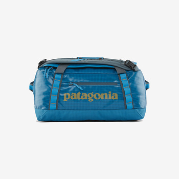 Patagonia Black Hole® Duffel Bag 40L