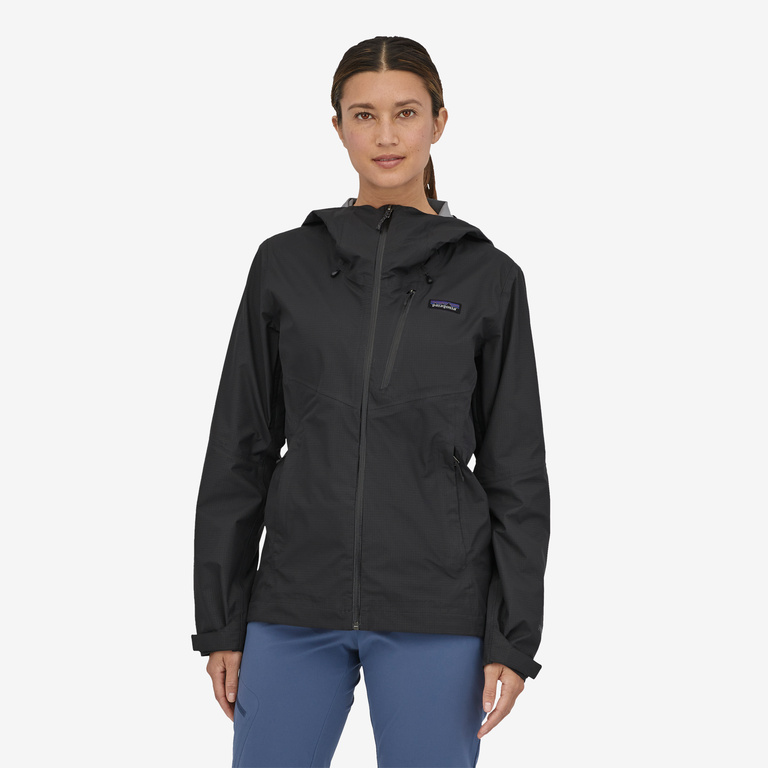 Patagonia Sale: Outdoor Clothing Sale & Clearance