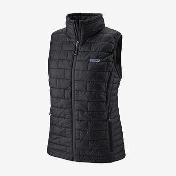 Women's Ski & Snowboard Jackets & Vests by Patagonia
