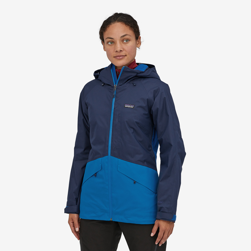 Patagonia Web Specials: Outdoor Clothing Sale & Clearance