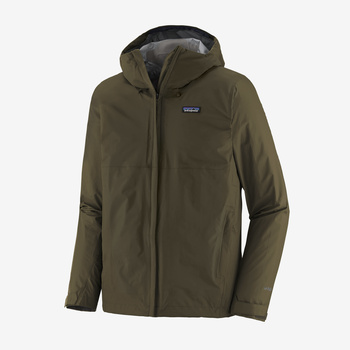Shop Patagonia® Outdoor Clothing & Gear Online