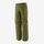 M's Untracked Pants - Palo Green (PALG) (29903)