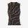 M's R1® Lite Yulex™ Vest - Tiger Tracks Camo: Ink Black (TOIB) (88503)