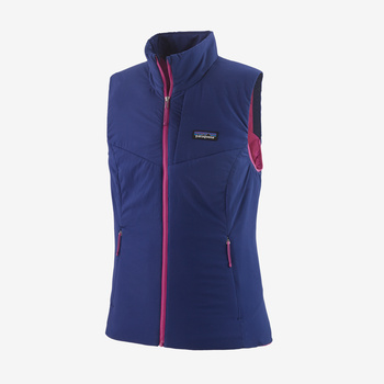 Women's Nano-Air® Vest