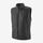 M's Nano Puff® Vest - Forge Grey (FGE) (84242)