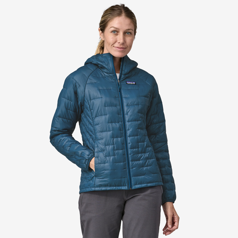 Shop Women's Ski Jackets and Snowboarding & Ski Wear | Patagonia