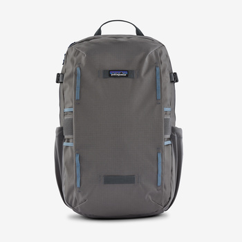 Stealth Pack 30L - Fly Fishing Pack