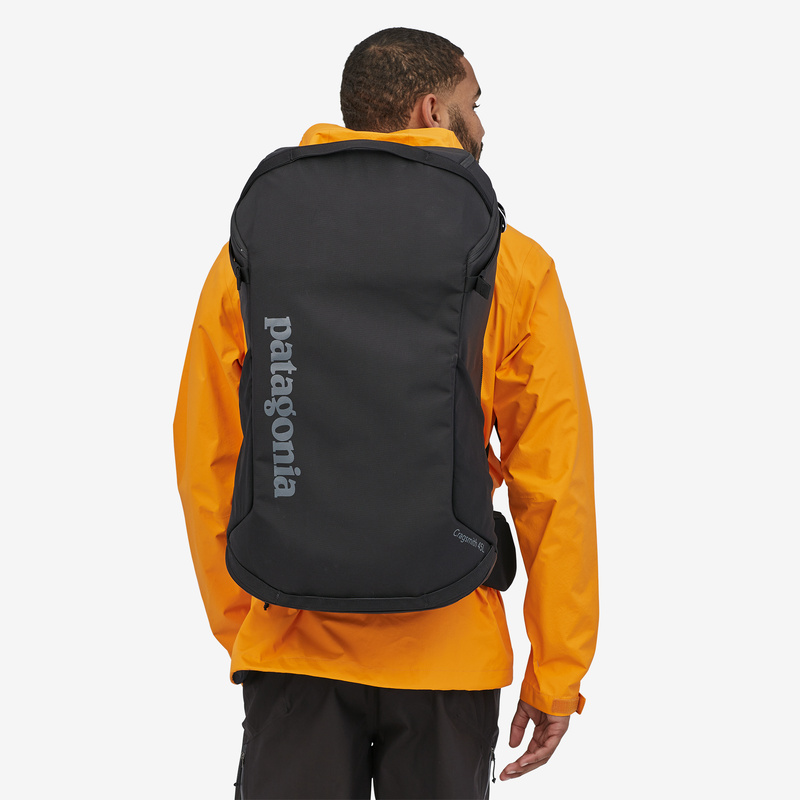 Travel Bags, Luggage, Packs & Gear Bags by Patagonia