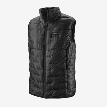 Patagonia Men's Micro Puff® Vest