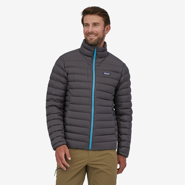 Patagonia Web Specials: Outdoor Clothing Sale &