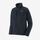 M's Lightweight Better Sweater™ Jacket - New Navy (NENA) (26075)