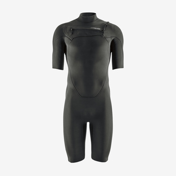 Men's R1® Lite Yulex® Front-Zip Spring Suit