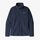 W's Better Sweater™ Jacket - New Navy (NENA) (25543)
