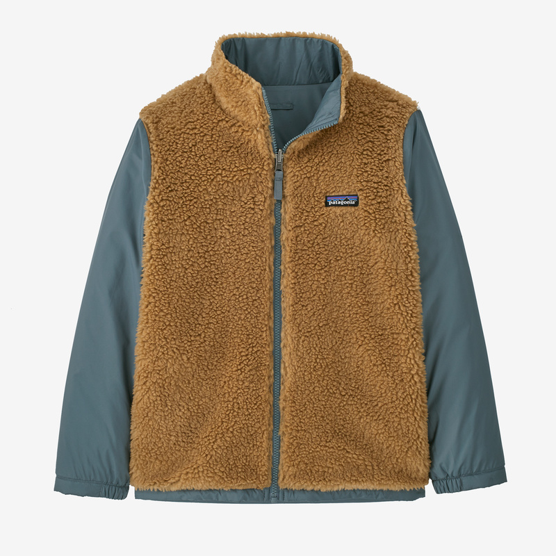 Shop Kids' Outdoor Clothing, Baby Clothing and More | Patagonia