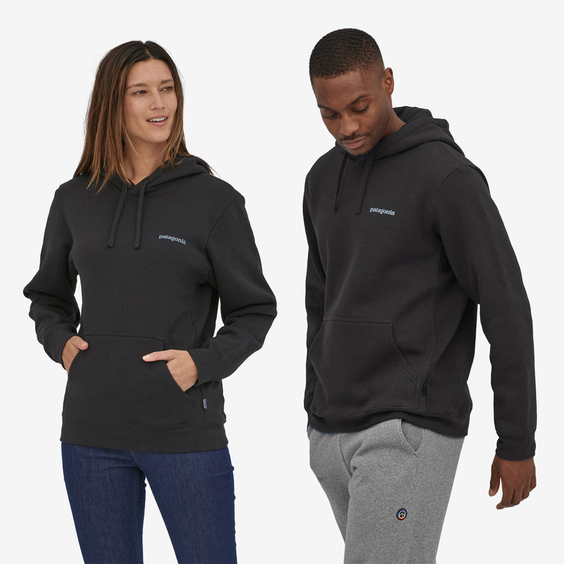 Patagonia Hoodies & Sweatshirts für Damen
